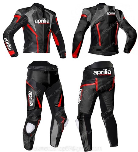 Courses combinaison moto - de, en
