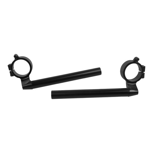 For honda cbr600rr cbr - for, 600