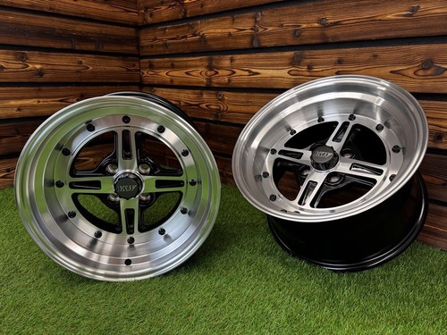 R15 4x100 work - 4x100,