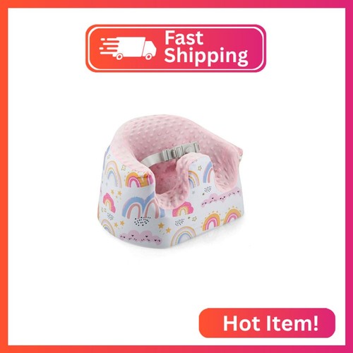 Pandaear baby seat - baby,