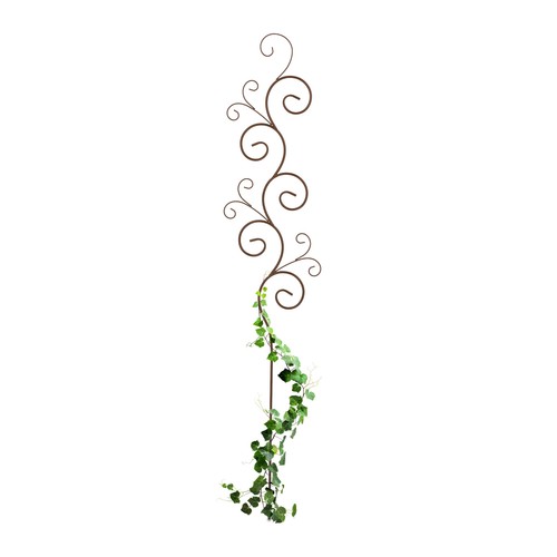 Tuteur plantes support plante - plantes,