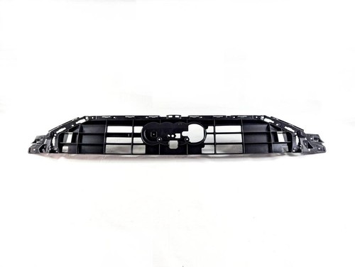4kd807233 grille interne - 4kd807233,