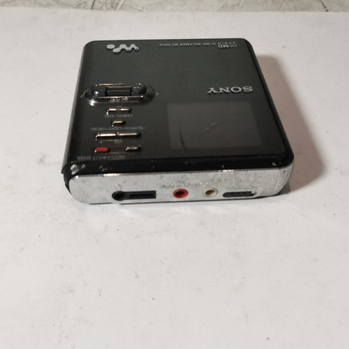 Lecteur musique portable - musique,