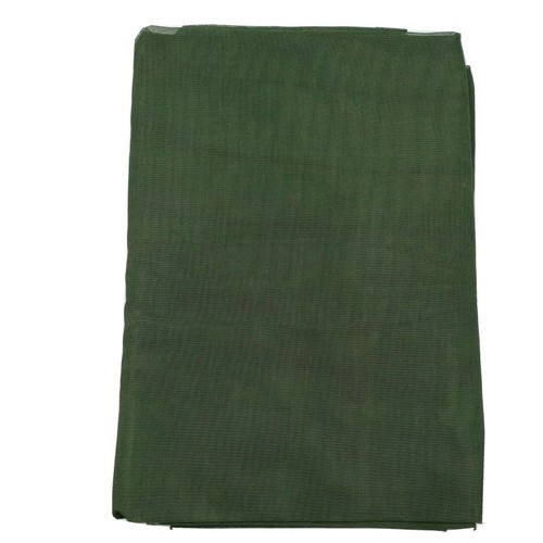 Grand états unis militaire - grand,