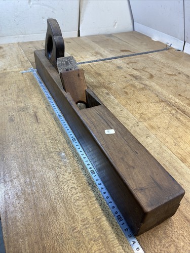 Old tool plane - old, plane,
