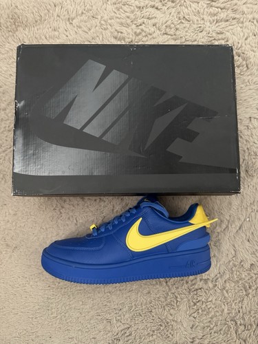 Nike air force - force, 1