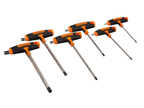 Bahco 903t ensemble - bahco,