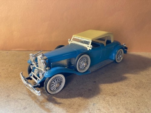 Modèle réduit voiture 43 - réduit,