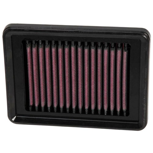 Filtre air 5008 - à, ya-5008