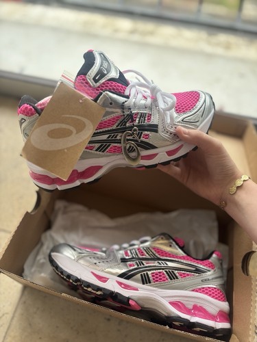 Asics gel kayano - asics, 14