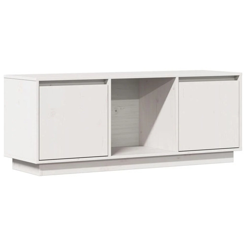 Meuble multimédia - tv,