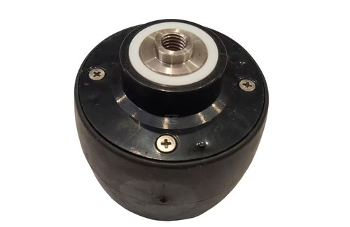 Ambrogio 075z03700a roue avant - 075z03700a,
