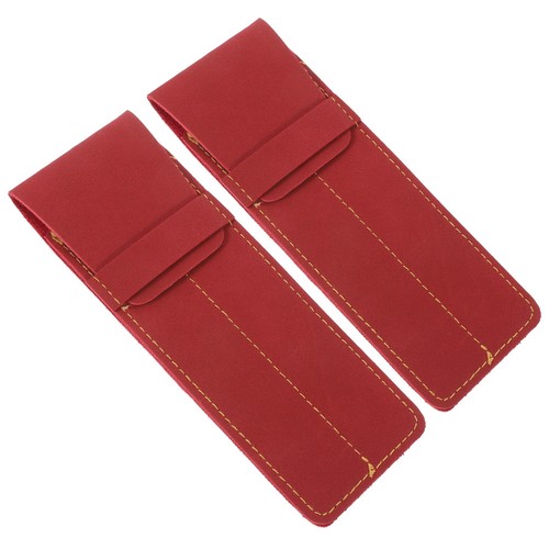Pcs petit porte - petit, stylo
