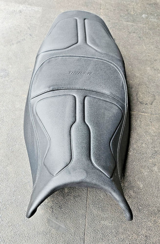 Selle confort origine - confort, yamaha