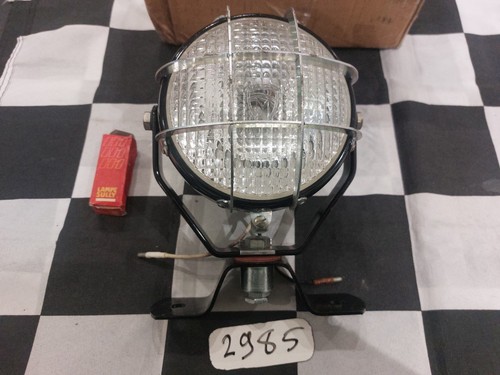 Phare recherche orientable - phare, de