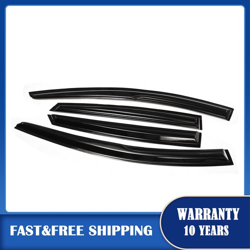 Wind rain deflector vent - deflector,