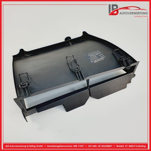 Mercedes w203 w209 cl203 - w203,