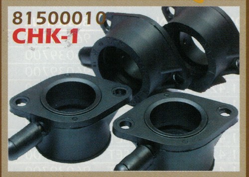 Pour kawasaki 900 z1 - pour,