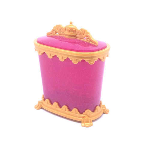 Playmobil princesses boite - *,