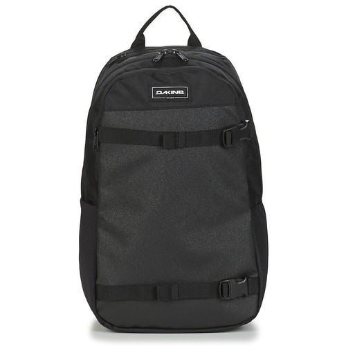 Dakine syncline 16l sac - sac, À