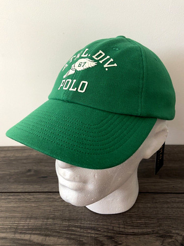 Casquette baseball logo - casquette,