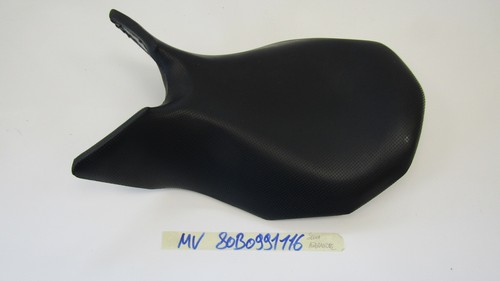 Selle avant driver - avant, mv