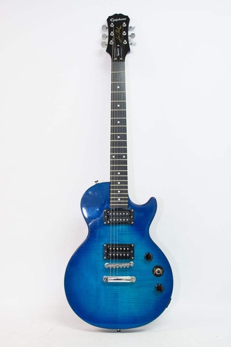 Epiphone les paul special - les,