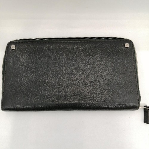 Balenciaga organisateur - balenciaga,