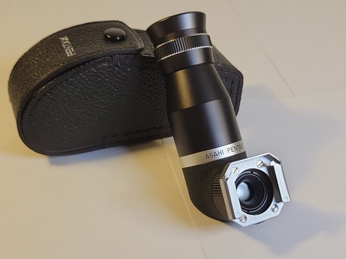 Viseur angle pentax 90 - -,
