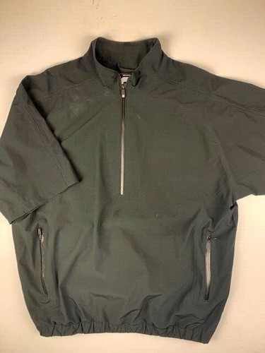 Foot joy mens golf short - foot,