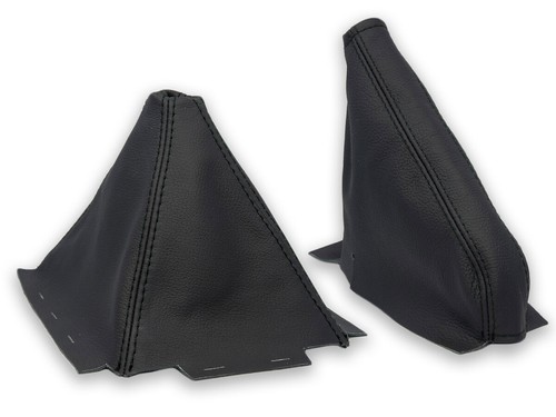 Pour honda crx del sol - pour,