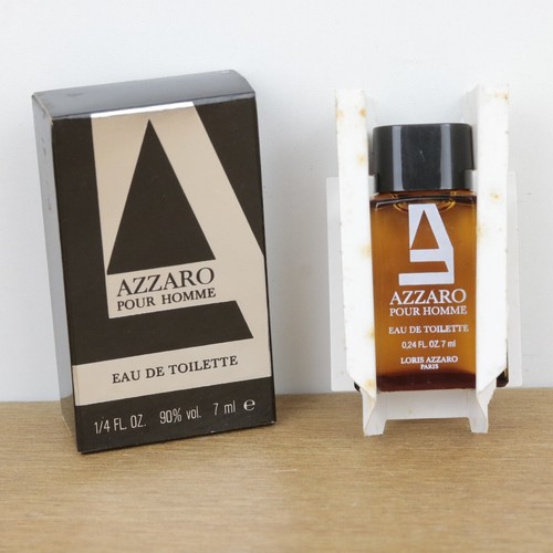 Loris azzaro pour - loris,