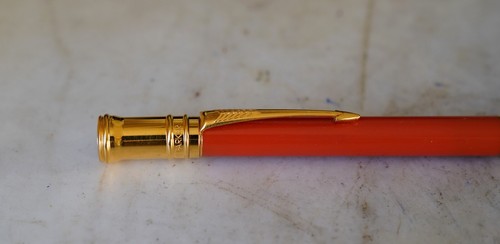 Tres beau stylo porte mines - beau,