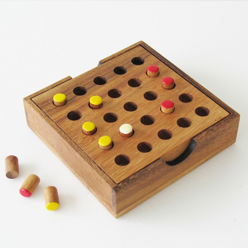 Bobail jeu société en - jeu,