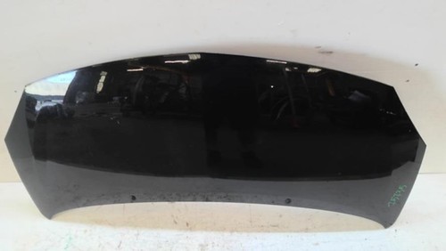 Capot renault twingo - capot, 2