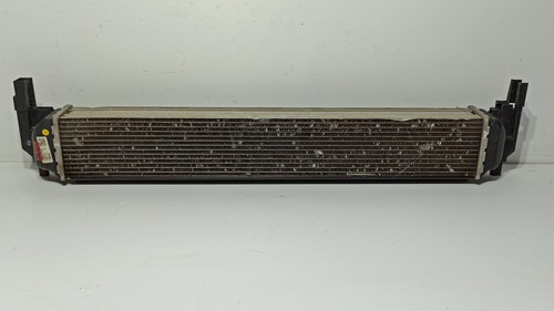 6c0121253b radiateur eau - 6c0121253b, /