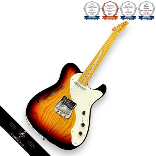 Guitare électrique fender - guitare,