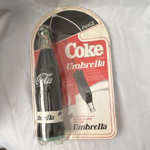 Vintage coca cola - coca-cola, bottle