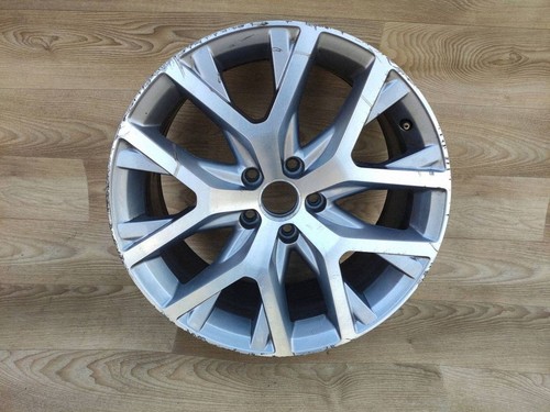 Volkswagen passat alltrack - volkswagen,