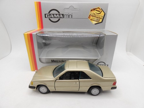 Mercedes benz coupé 300 - mercedes, ce