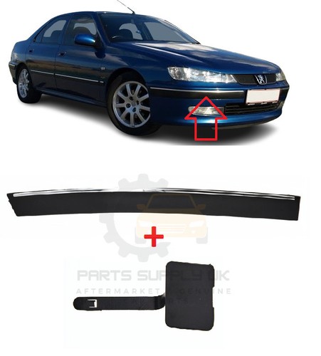 Neuf pour peugeot - neuf,