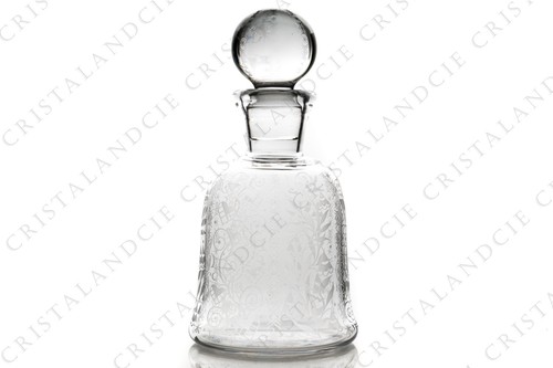 Carafe vin argentina par - carafe,