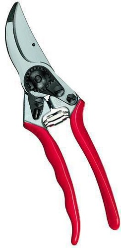 Sécateur pour taille felco - sécateur,