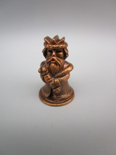 Kinder figurine jeu - kinder,