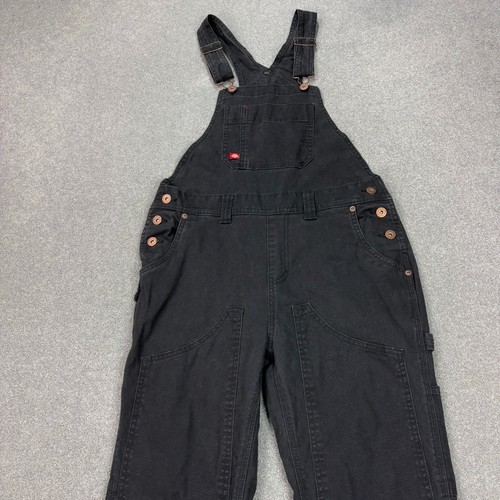 Salopette dickies femme 30x32 - femme,