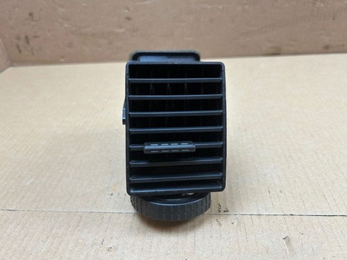 Volkswagen transporter - transporter,