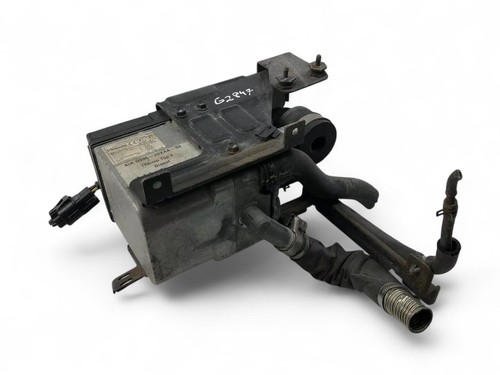 G2847 kia webasto chauffage - g2847,