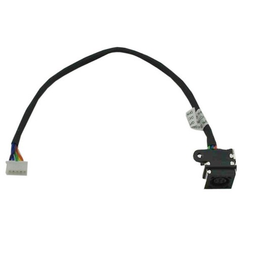 For dell studio xps 1640 - 1640, 1645