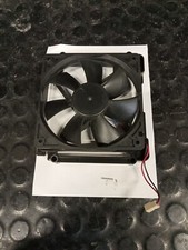Ventilateur pour tireuse à bière 🍺 PERFECTDRAFT HD 3620 et 3720.