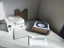 Enceinte Murale Neuve Kef Ci160 2 Fs Sp33551aa